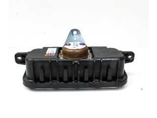 Подушка безопасности пассажира 84246339   Chevrolet Camaro