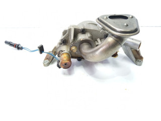 Čerpadlo oleje 68138644AA, 2321391564 Chrysler Grand Voyager V ERB