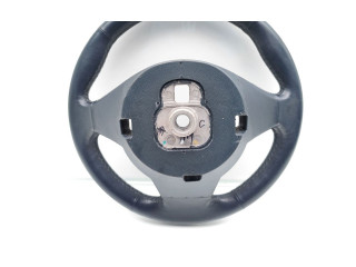 Руль Ford Ka  2009 - 2017 года 61993150C      