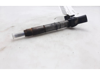 Форсунка A6420700587    Jeep Grand Cherokee (WK) для дизельного двигателя  3