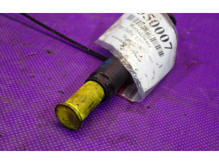 Vstřikovač 90501560, 90501560 Opel Zafira A