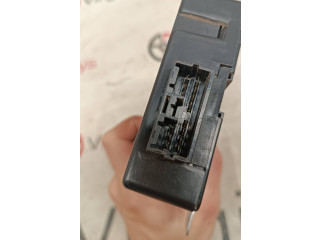 Блок управления 954003E310, 10R021806 KIA Sorento