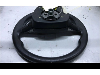 Подушка безопасности водителя 95270663   Chevrolet Spark