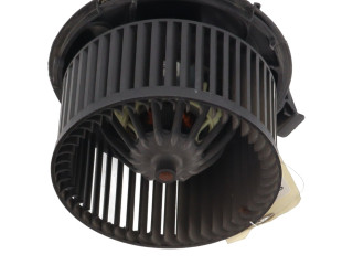 Вентилятор радиатора 7701062226 Renault Clio III