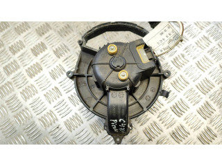 Вентилятор печки 5E2228000, 41000 Citroen C4 I Picasso