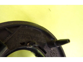 Подрулевой шлейф SRS 1J0959653, 1J0959653A   Audi A3 S3 8L