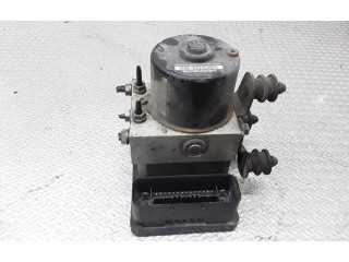 Блок АБС 1K0907379D   Audi  A3 S3 8P  2003 - 2012 года