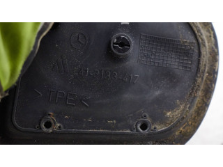 Zpětné zrcátko Mercedes-Benz C W203 2005 413133417