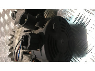 Генератор MS1022118354   Ford Focus 1.6     