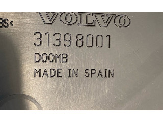 Блок предохранителей  100133197, 31499017   Volvo XC90    