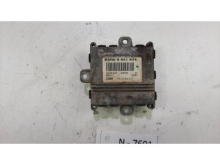 Блок фонаря / (блок «хenon»)