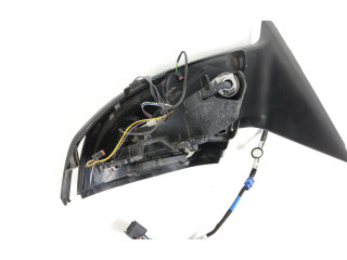 Зеркало электрическое Audi e-tron - года