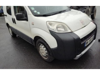 Электрический механизм для подъема окна без двигателя Citroen Nemo