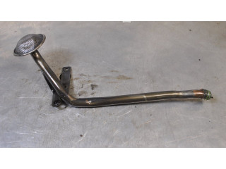 Масляный насос Jeep Grand Cherokee (WJ)