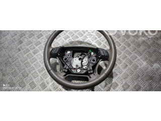 Руль Volvo XC90  2007 - 2014 года 30723438      