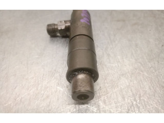 Форсунка KBE48S7, BOSCH Jeep Cherokee XJ J8SC890