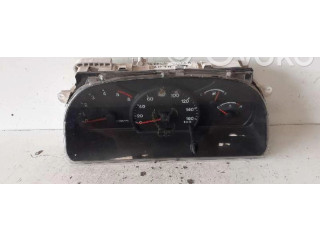 Přístrojová deska Suzuki Grand Vitara II 3410165DH1