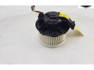 Вентилятор печки    12E820015, 12E820015   Skoda Citigo
