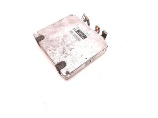 Блок управления двигателя 89661-53460, 175300-4841 Lexus IS 200-300