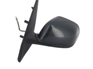 Зеркало (управляемое электричеством) 963025005R Dacia Lodgy