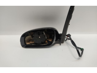 Зеркало электрическое        Volkswagen Touran I  2003 - 2010 года   