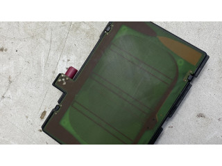 Модуль беспроводной зарядки