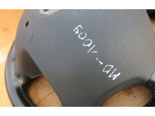 Руль Volvo V70  2008 - 2013 года 30778841      