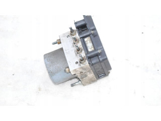 Jednotka ABS Subaru Legacy 2008