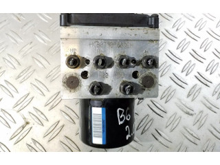 Блок АБС 3C0614109D Volkswagen PASSAT B6 2005-2010 года