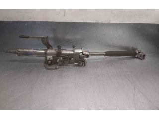    Рулевая рейка A4544600331   Smart ForFour I 2004 - 2006 года