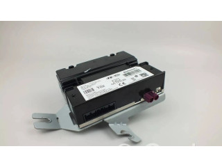 Блок управления 97255GI140   Hyundai Ioniq 5