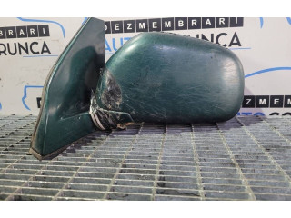 Zpětné zrcátko Suzuki Grand Vitara I 2002