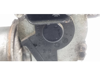 Подушка безопасности пассажира 2S6T-17B571-AC Ford Fiesta