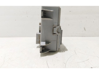 Pojistková skříňka Řídící jednotka BSM 01368892080, 00001328330961 Peugeot Bipper 2012