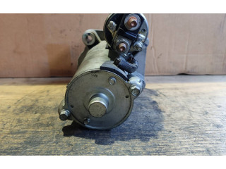 Стартер       Ford Focus  2010 - 2017 года   