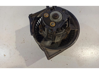 Вентилятор печки 4635462, 5331236 Saab 9-5