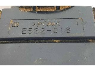 Ручка стеклоочистителей