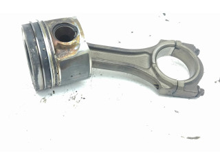 Píst AA4D   Mazda CX-7     