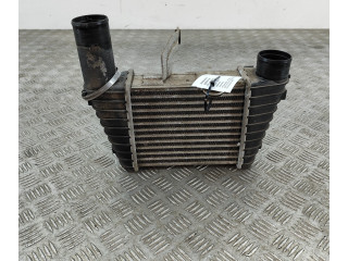 Интеркулер MN130321, A6390900414 Mitsubishi Colt