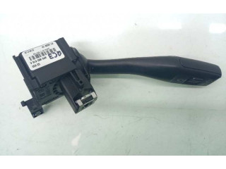 Ручка стеклоочистителей 8P0953519E, 8P0953519A   Audi A3 S3 8P