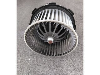 Вентилятор печки    BEHR, 8K1820021C   Audi Q5 SQ5