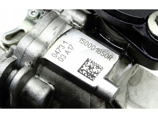 Масляный насос   150001650R  Renault Trafic III (X82) 