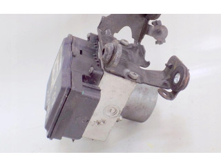 Блок АБС 7G912C405AB Ford Galaxy 2006 - 2015 года