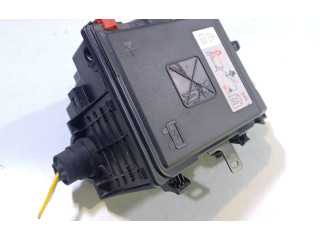 Pojistková skříňka 9804848180 Citroen SpaceTourer XL 2020