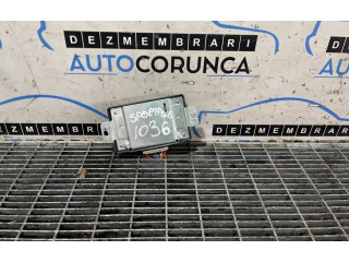 Блок управления коробкой передач 4450000158, 9544724130   KIA Sportage