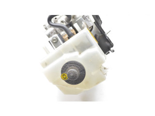 Jednotka ABS 4707052010   Toyota Camry 2012