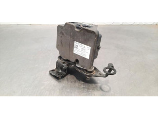 Jednotka ABS 4G0907379S Audi A6 S6 C7 4G 2017