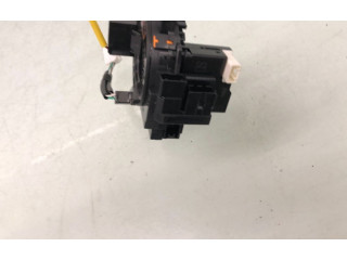 Подрулевой шлейф SRS 17K312, 17K312 Subaru Forester SK