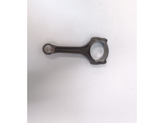 Ojnice Dodge Challenger