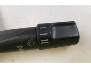 Ручка стеклоочистителей GPA230022430, U0-1179W MG ZS